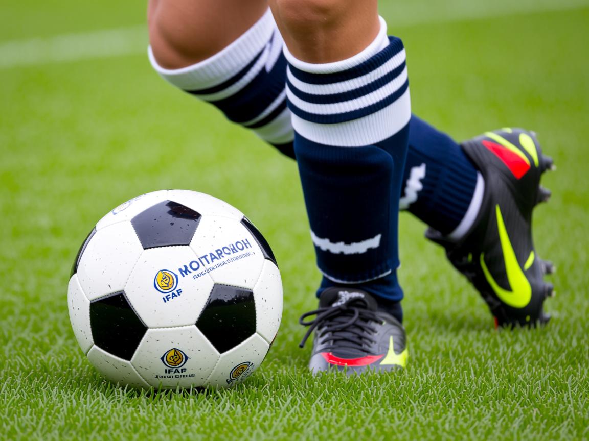 华体会官网客服-PSG战术多变,但缺乏实效性支持 第3张