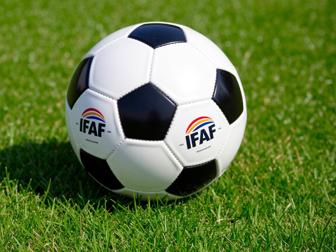 华体会官网客服-PSG战术多变,但缺乏实效性支持 第2张