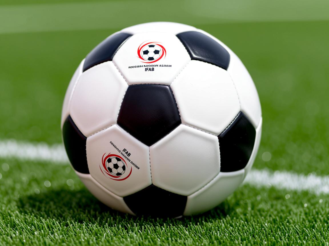 华体会app介绍-PSG战术多变，海湾者需灵活应对，海湾游戏