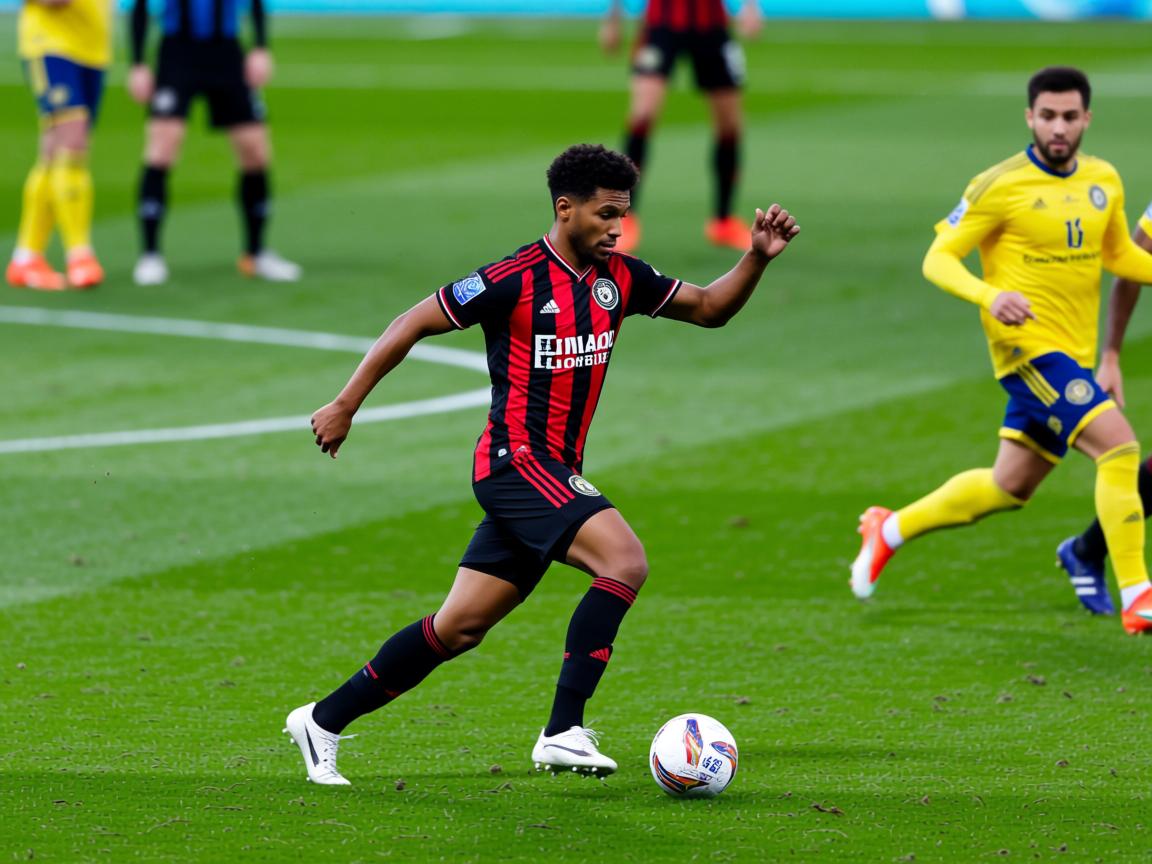 华体会app介绍-PSG战术多变，海湾者需灵活应对，海湾游戏  第2张