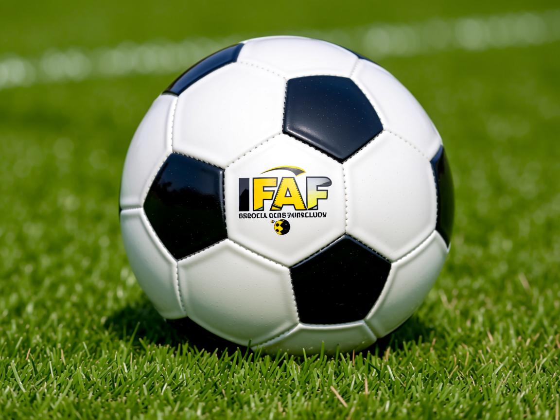 华体会app介绍-PSG战术多变，海湾者需灵活应对，海湾游戏  第3张