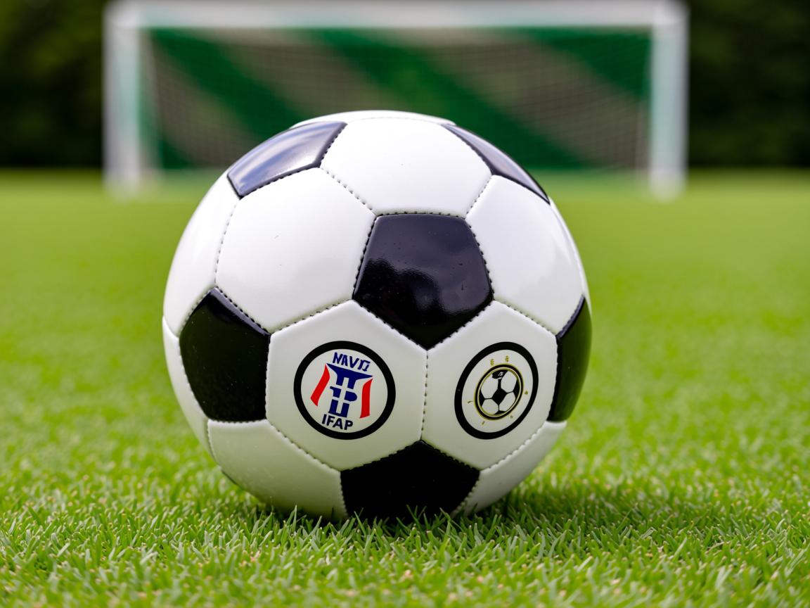 华体会官网体育-PSG战术缺陷引发媒体热议，ps4战术游戏