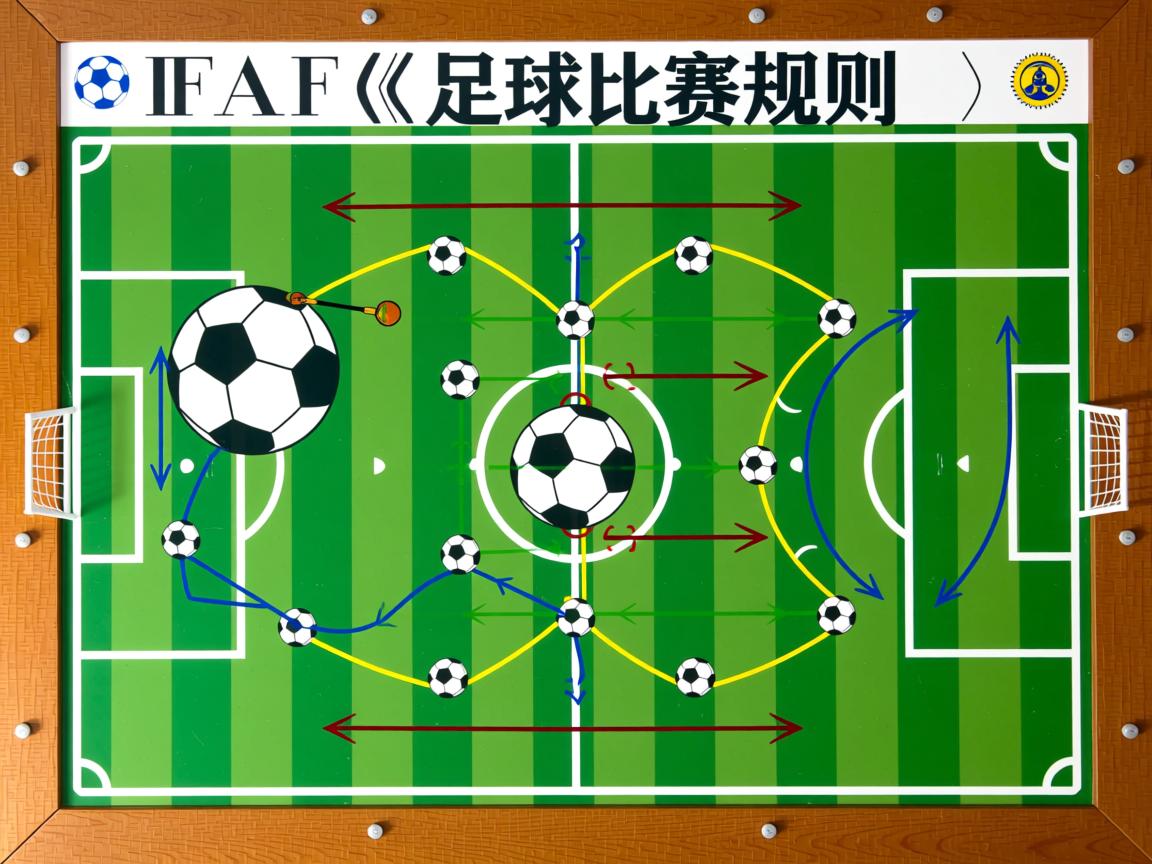 华体会官网体育-PSG战术缺陷引发媒体热议,ps4战术游戏 第2张
