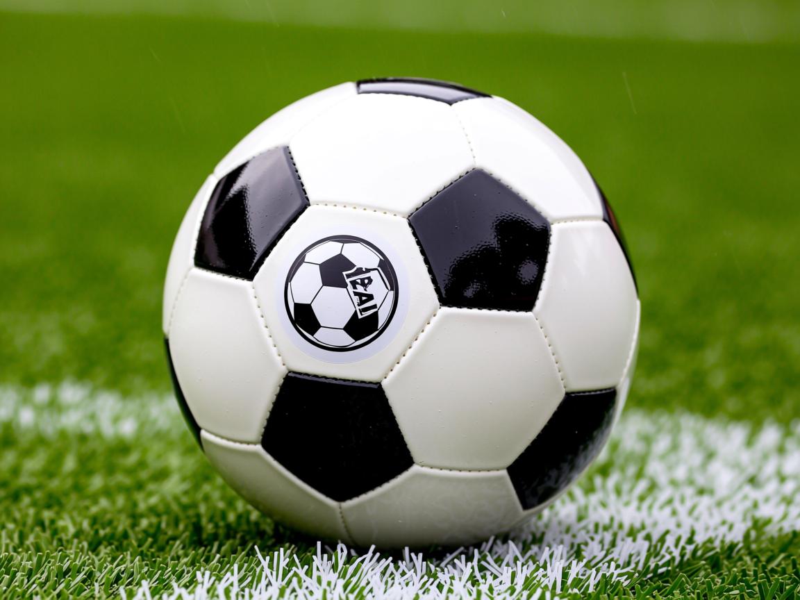 华体会官网体育-PSG战术缺陷引发媒体热议,ps4战术游戏 第3张