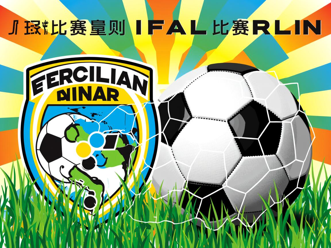 华体会体育网址-PSG控球率高，海湾者拼抢激烈，海湾官网