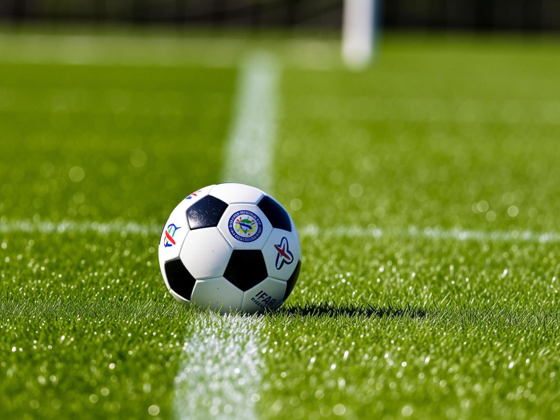 华体会体育网址-PSG控球率高,海湾者拼抢激烈,海湾官网 第2张