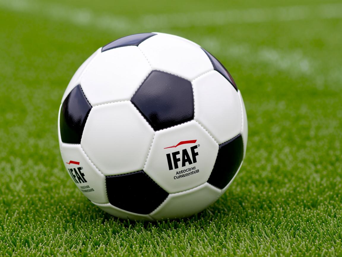 华体会体育网址-PSG控球率高,海湾者拼抢激烈,海湾官网 第3张