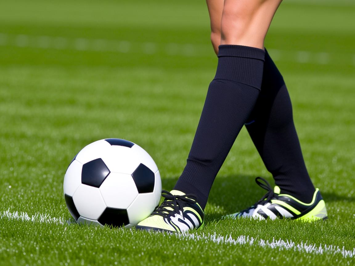 华体会全站-“2025滑轮大赛：新兴力量挑战极限，成都赛场风起云涌”