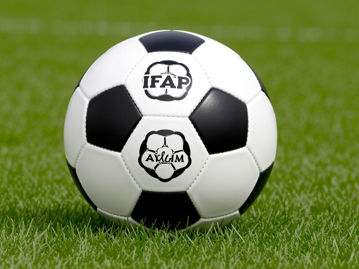 华体会全站-“2025滑轮大赛：新兴力量挑战极限，成都赛场风起云涌”  第2张