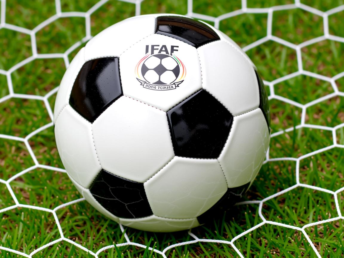 华体会全站-“2025滑轮大赛：新兴力量挑战极限，成都赛场风起云涌”  第3张