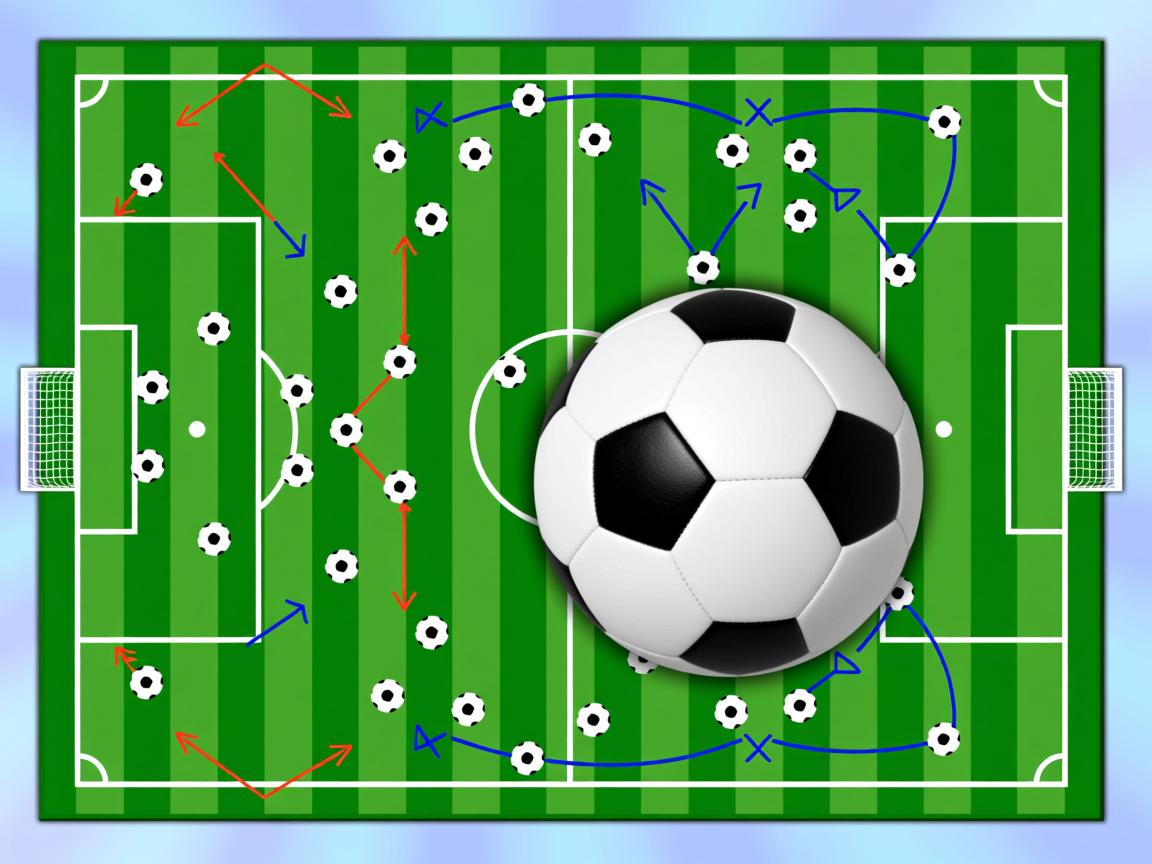 华体会官网客服-“武汉马拉松：全球选手争锋，冠军的悬念渐浓”