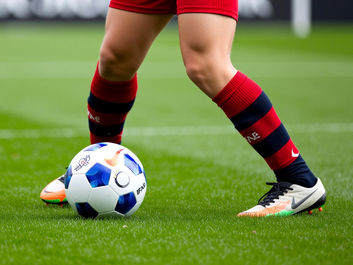 华体会官网客服-“武汉马拉松:全球选手争锋,冠军的悬念渐浓” 第2张