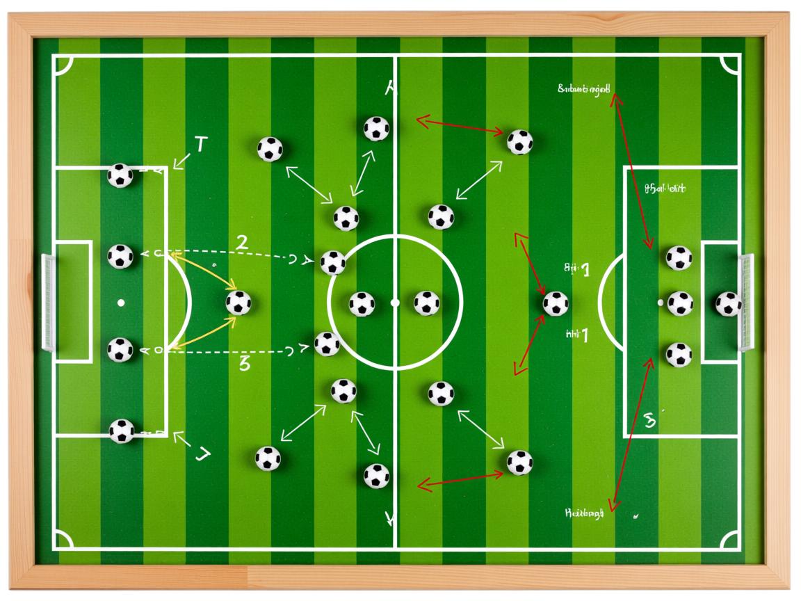 华体会官网客服-“武汉马拉松:全球选手争锋,冠军的悬念渐浓” 第3张