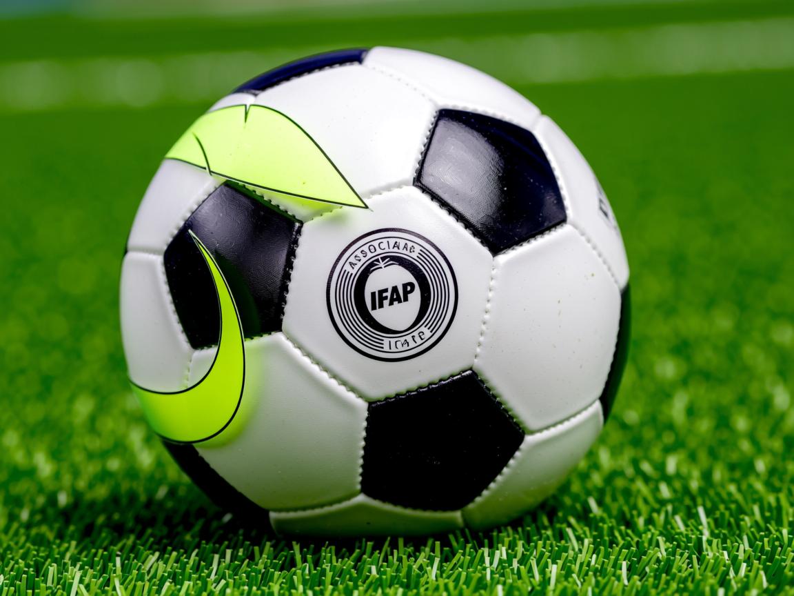 华体会官网安全-“球速飙升，反应极速！高新区全民健身馆壁球赛场技术与速度的碰撞”