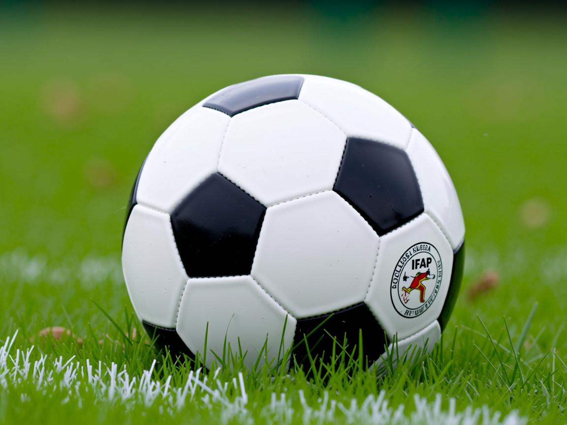 华体会官网安全-“球速飙升,反应极速!高新区全民健身馆壁球赛场技术与速度的碰撞” 第3张