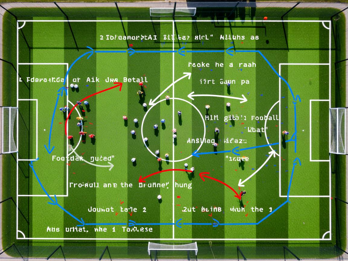 华体会官网安全-“球速飙升,反应极速!高新区全民健身馆壁球赛场技术与速度的碰撞” 第2张