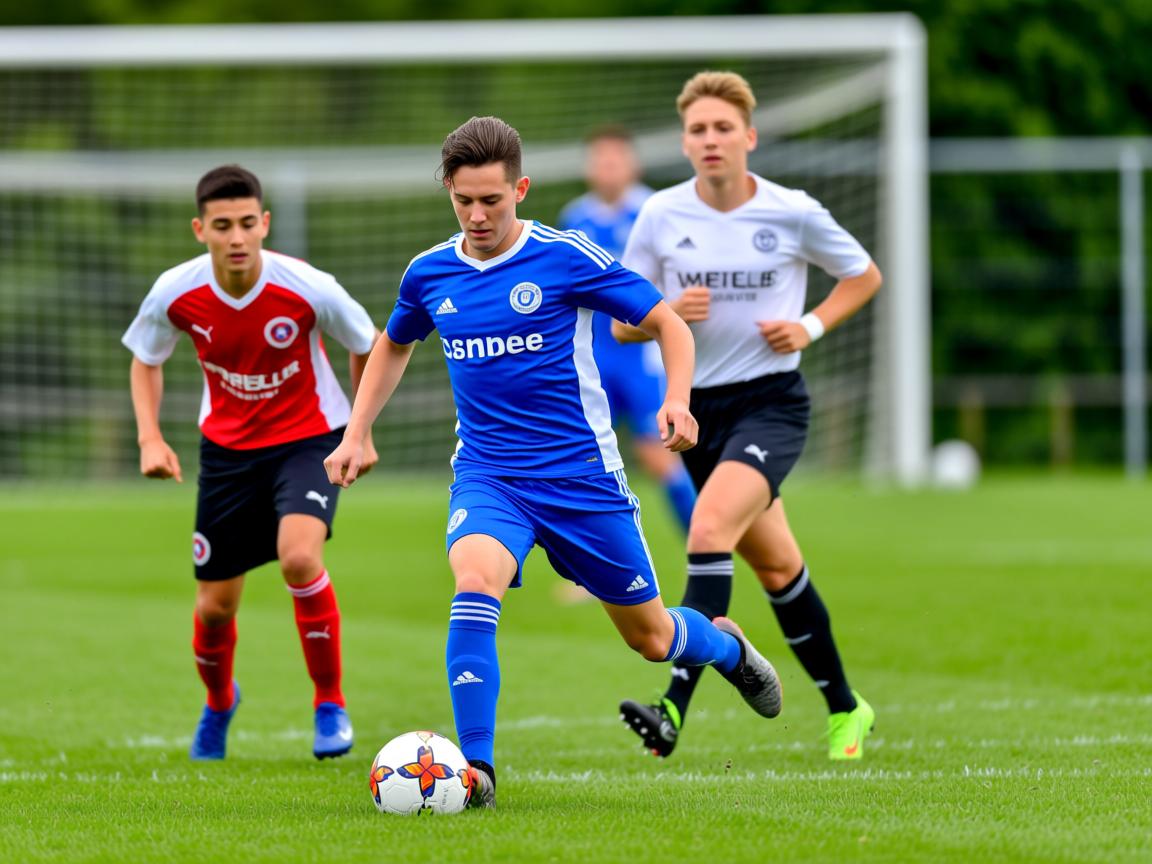 华体会app下载-“皇马稳健出线，曼城险遭冷门”