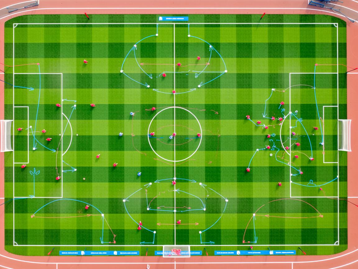 华体会app下载-“皇马稳健出线，曼城险遭冷门”  第2张