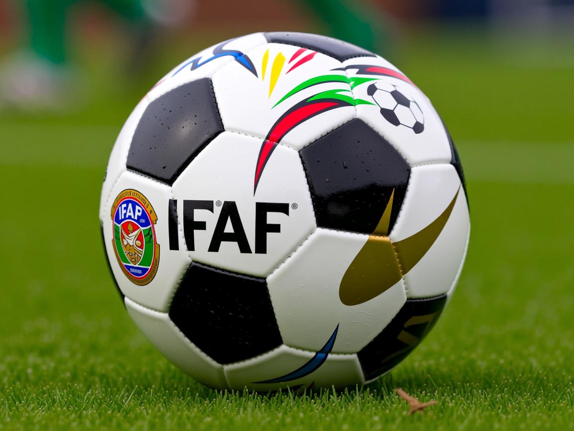 华体会app下载-“皇马稳健出线，曼城险遭冷门”  第3张