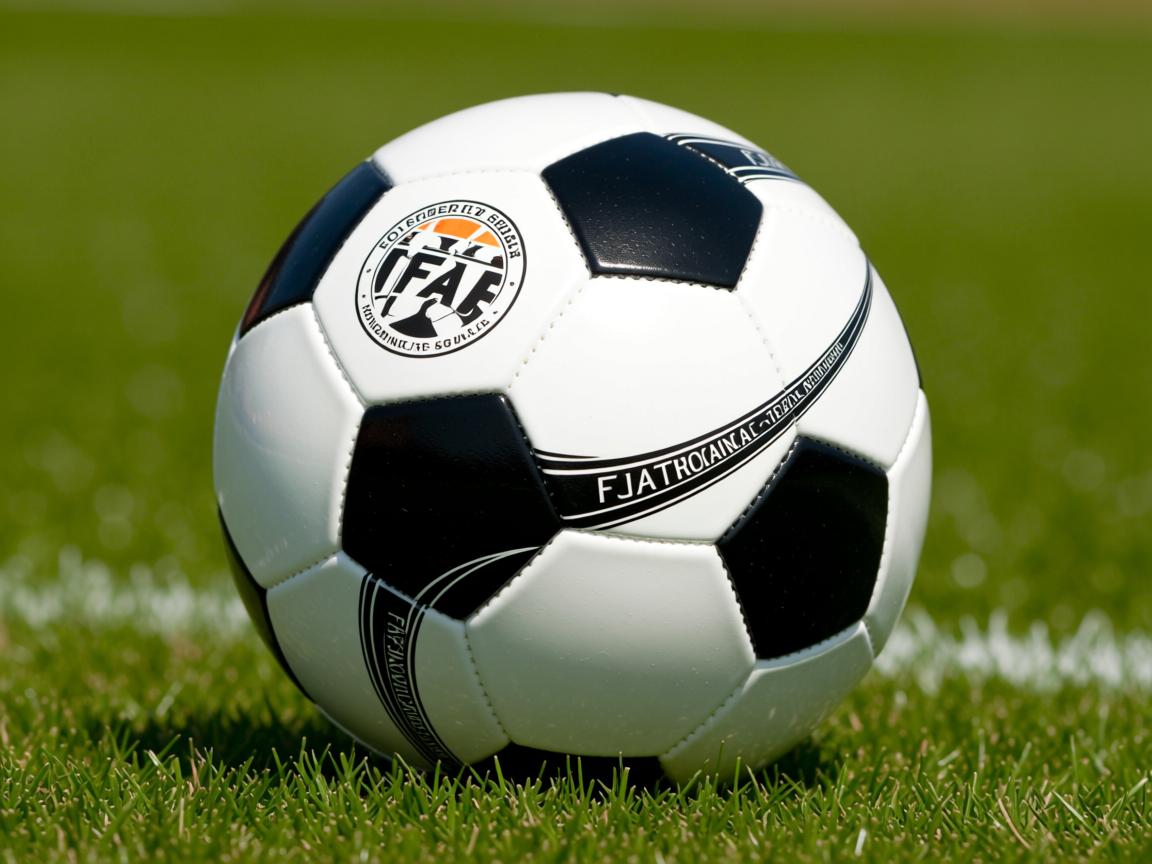 hth·华体会体育-“简阳文体中心：篮球赛上演绝地反击，高潮迭起”