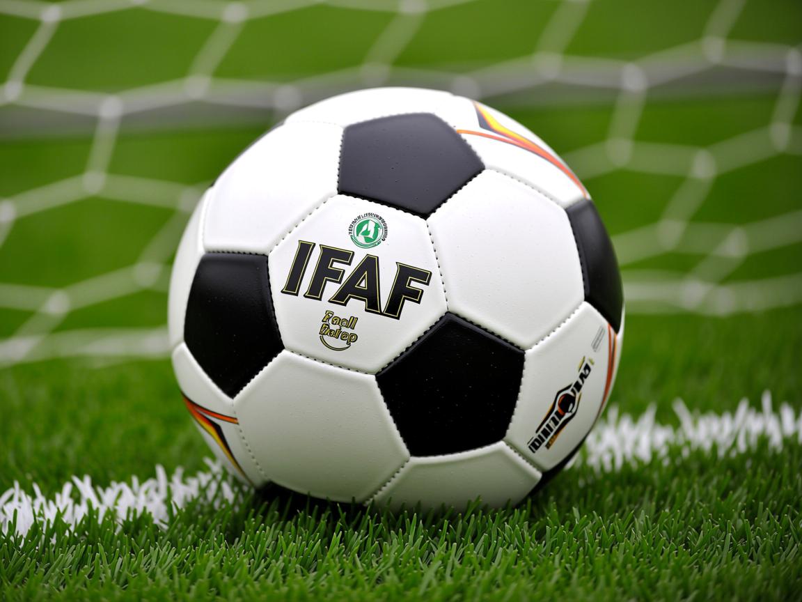 hth·华体会体育-“简阳文体中心:篮球赛上演绝地反击,高潮迭起” 第2张