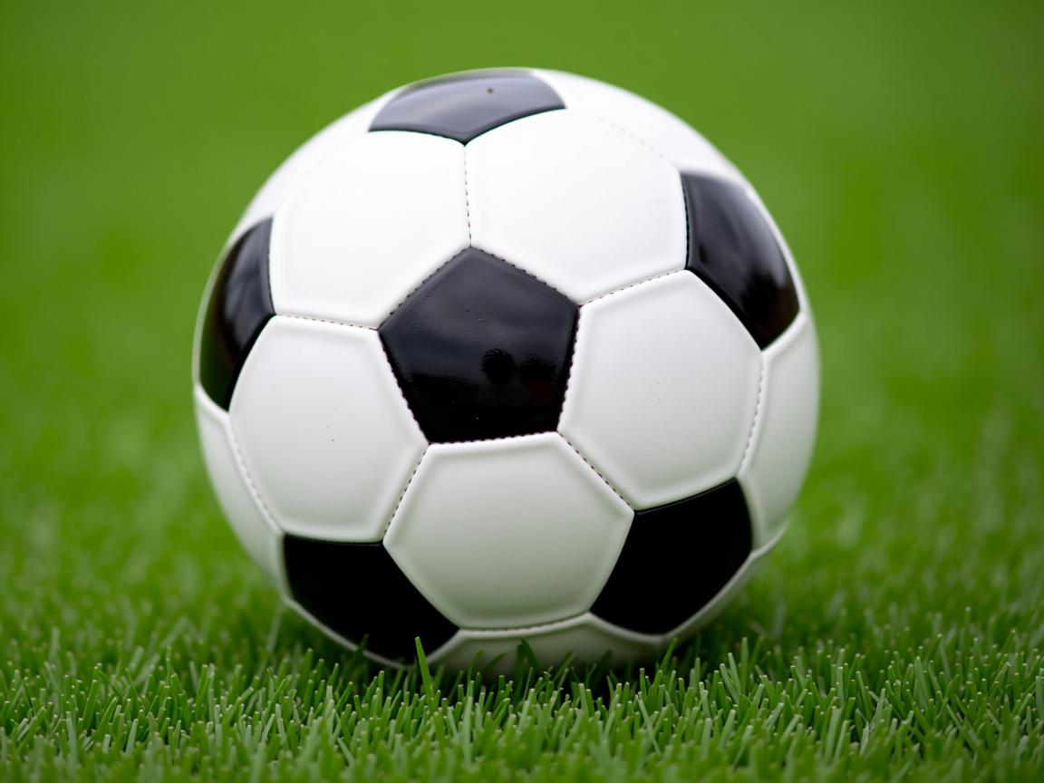 hth·华体会体育-“简阳文体中心:篮球赛上演绝地反击,高潮迭起” 第3张