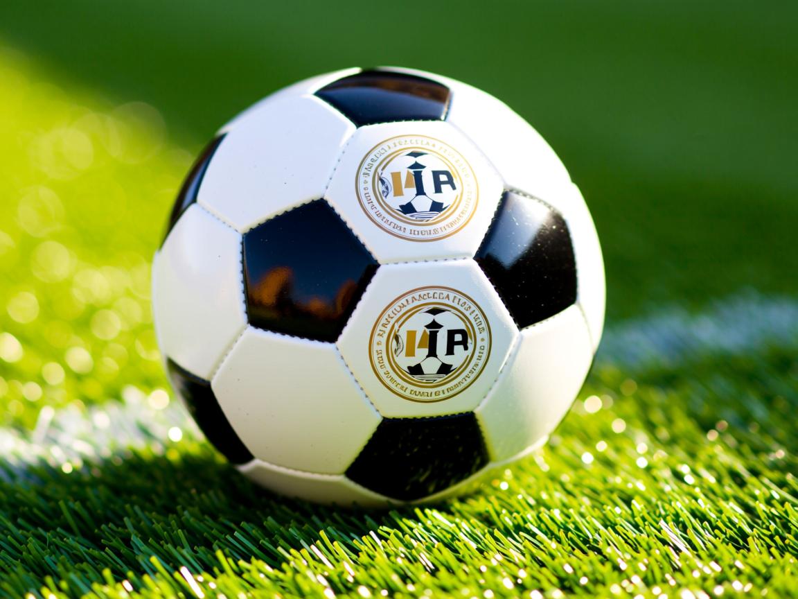 hth·华体会体育-“香港街头,SHO-CHAN Run 2025带来震撼速度冲击” 第2张