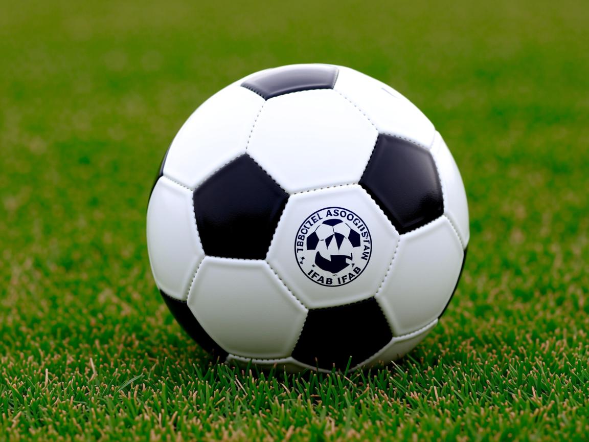 hth·华体会体育-“香港街头,SHO-CHAN Run 2025带来震撼速度冲击” 第3张