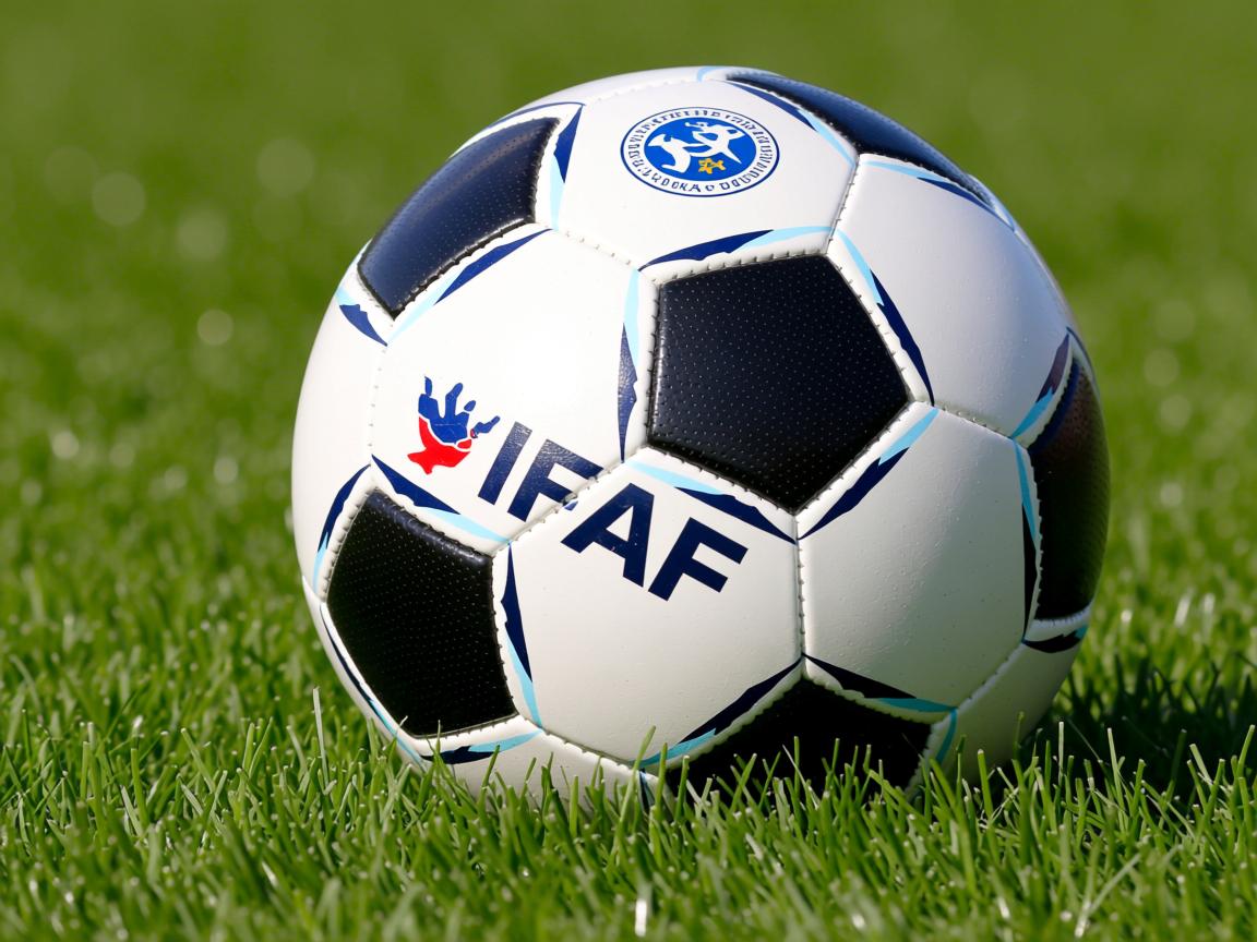 华体会在线-“高新体育中心：羽毛球赛场成全球选手竞技之地”