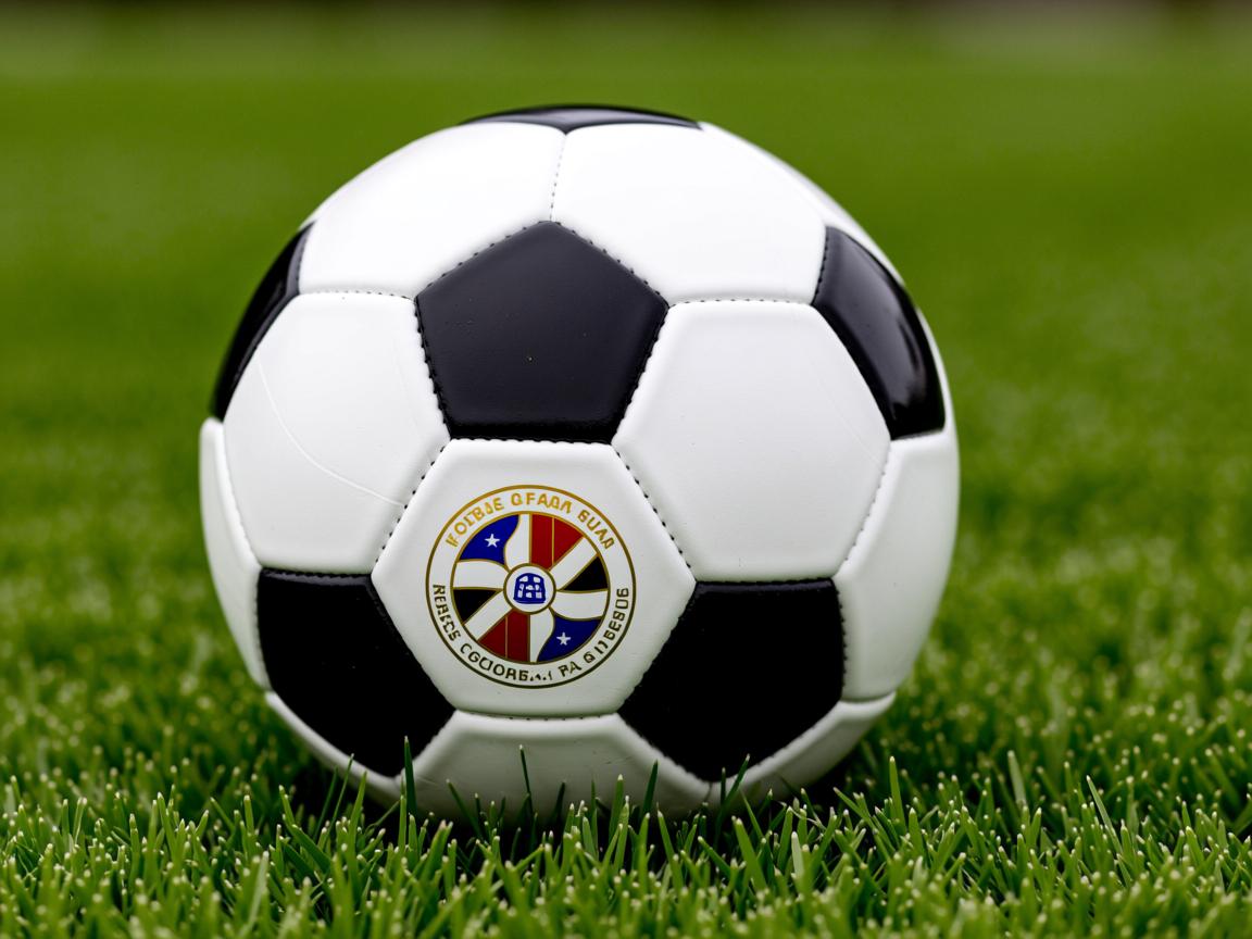 华体会在线-“高新体育中心：羽毛球赛场成全球选手竞技之地”  第2张