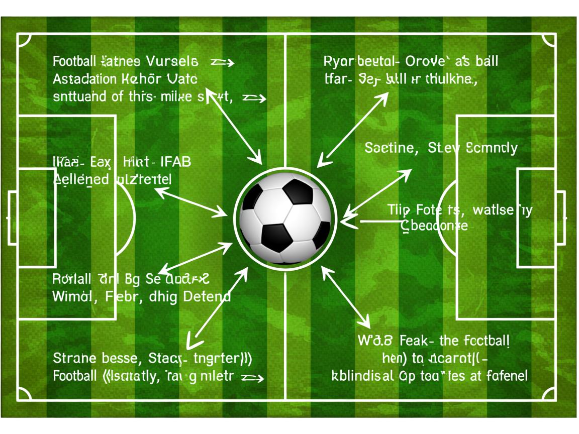 华体会在线-“高新体育中心：羽毛球赛场成全球选手竞技之地”  第3张