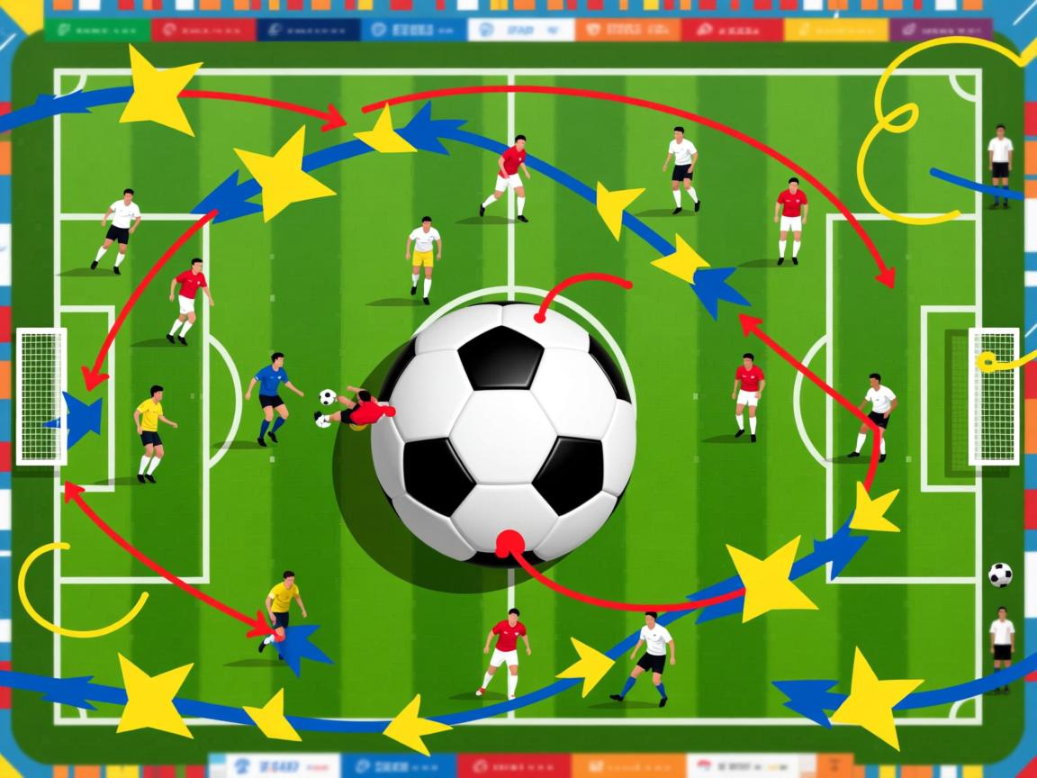华体会体育登录-中国女足复仇亚洲杯 热血故事再现绿茵场，请问中国女足