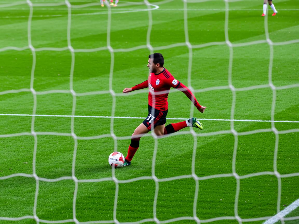 华体会体育登录-中国女足复仇亚洲杯 热血故事再现绿茵场，请问中国女足  第2张