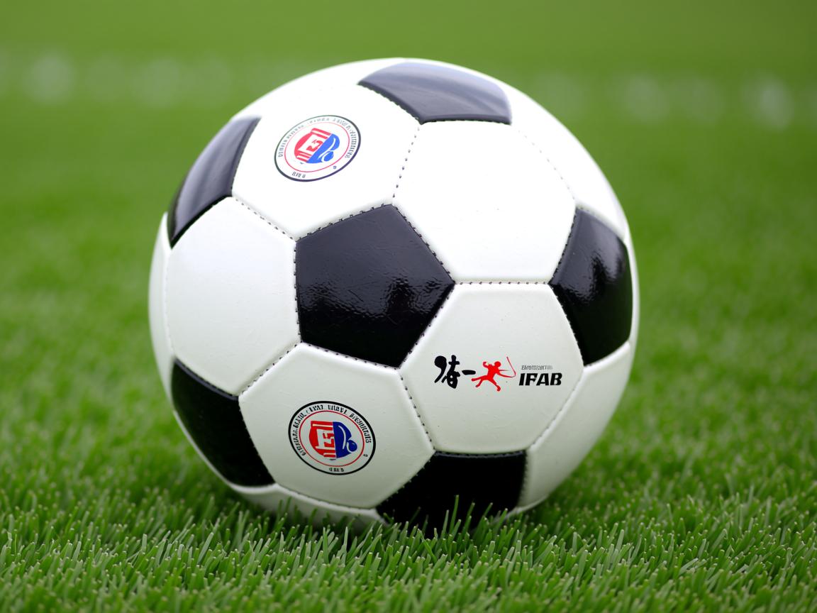 华体会体育登录-中国女足复仇亚洲杯 热血故事再现绿茵场，请问中国女足  第3张