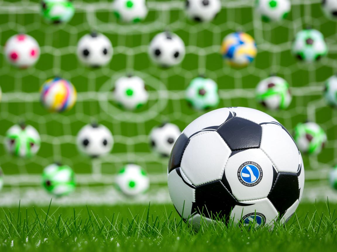 华体会app登入-中国男篮注重突分结合丰富进攻手段，中国男篮战术分析