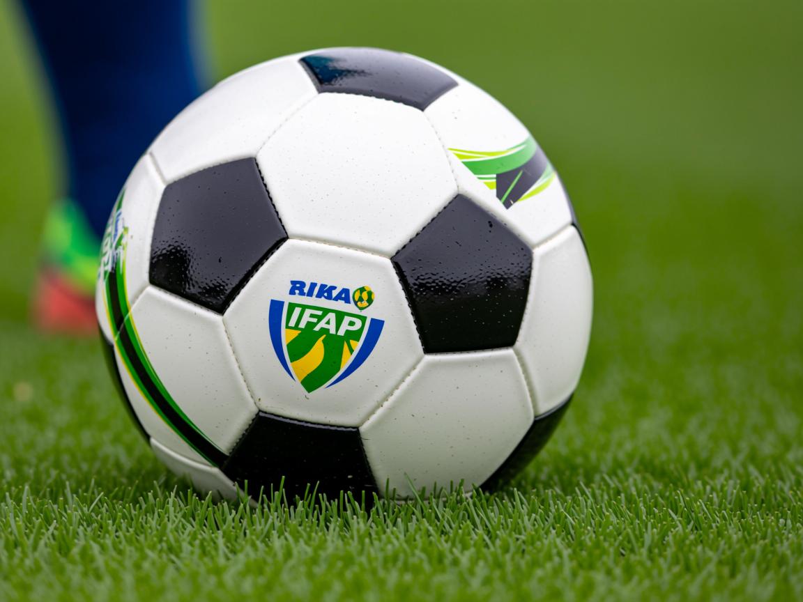 华体会app登入-中国男篮注重突分结合丰富进攻手段,中国男篮战术分析 第2张