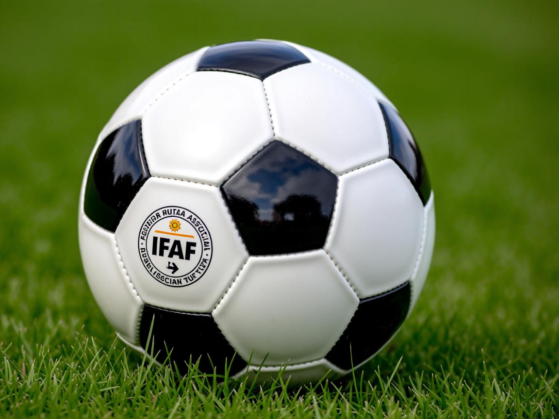 华体会app登入-中国男篮注重突分结合丰富进攻手段,中国男篮战术分析 第3张