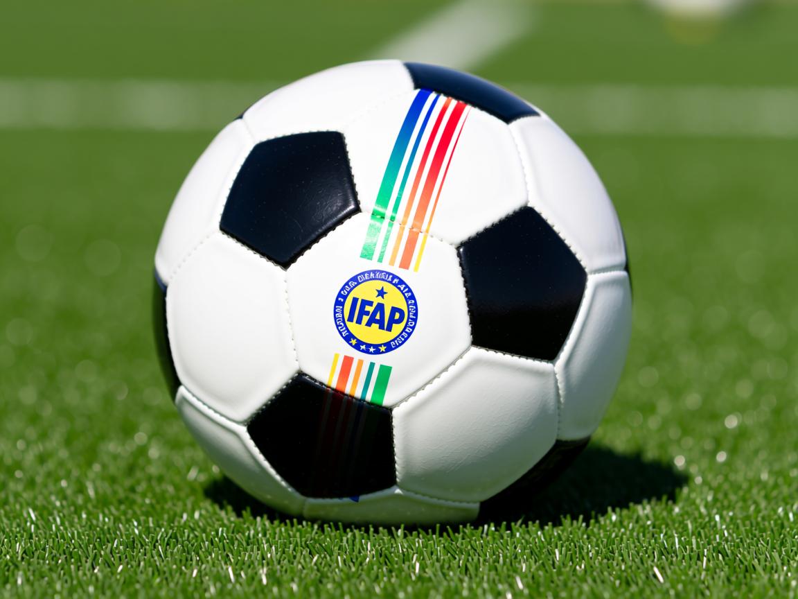 华体会app客服-中国足球文化传承断裂隐忧，中国足球文化的现状