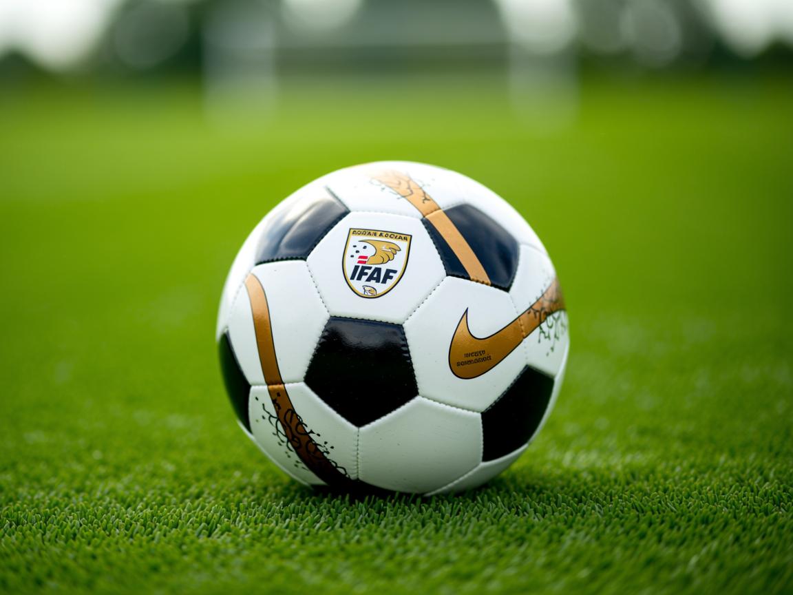 华体会app客服-中国足球文化传承断裂隐忧，中国足球文化的现状  第2张