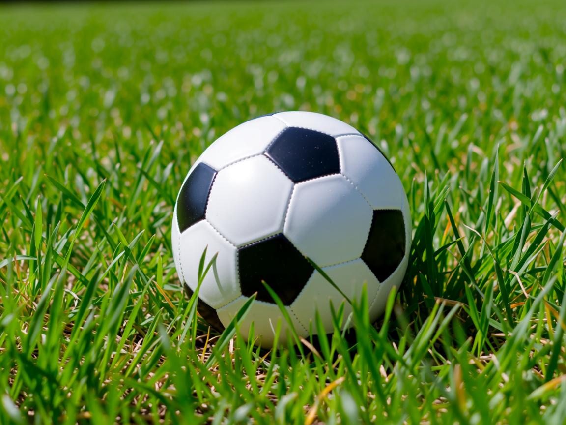 华体会app客服-中国足球文化传承断裂隐忧，中国足球文化的现状  第3张