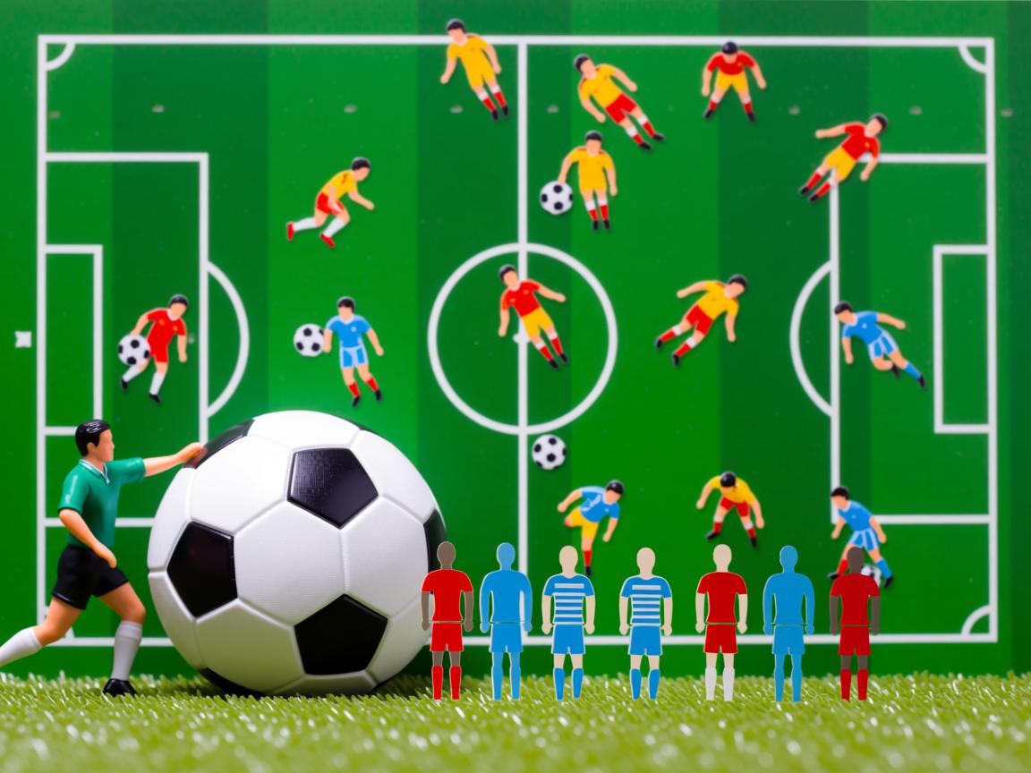 华体会app-中国香港队未来发展战略：从青训到世界顶级球队，香港队伍