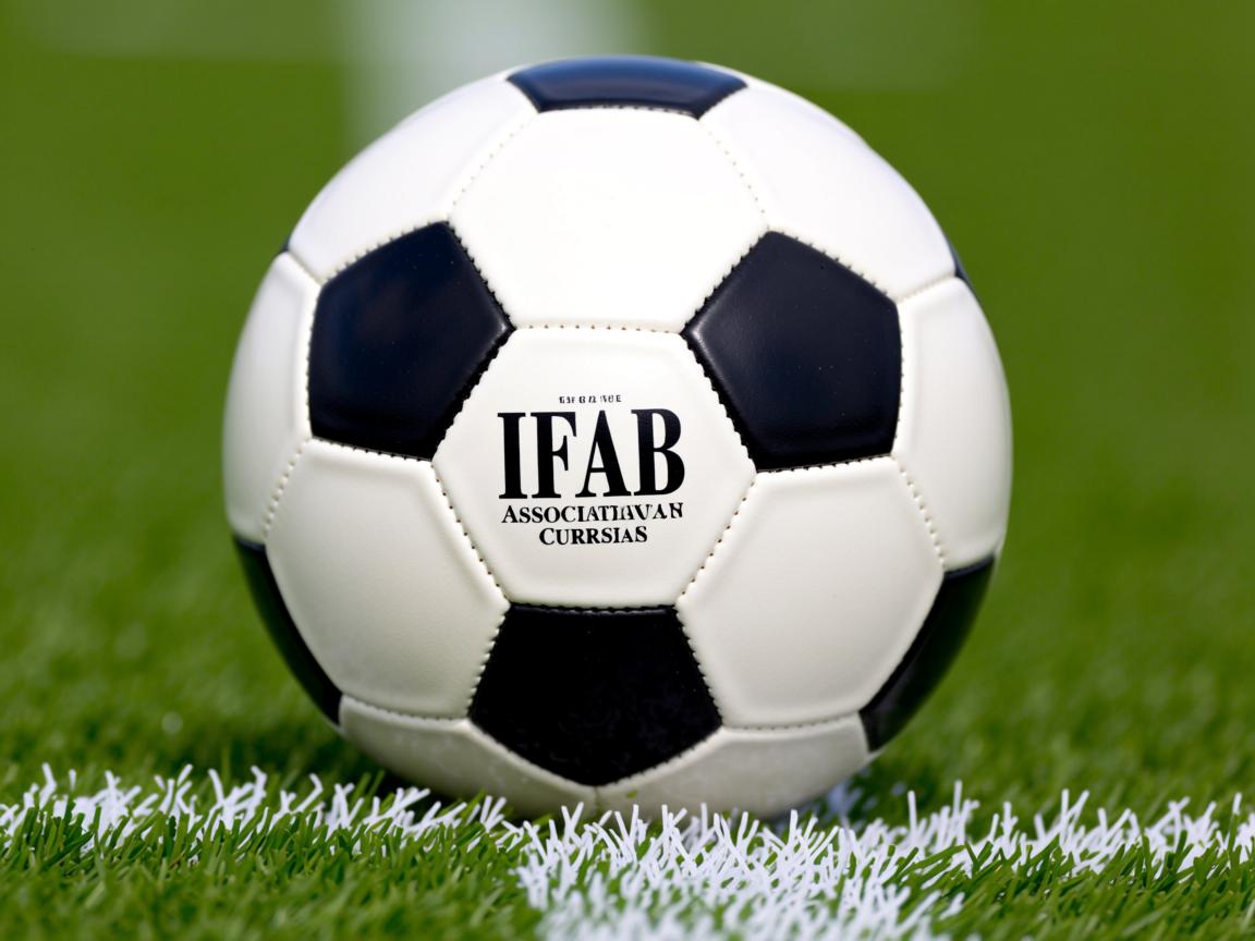 华体会app-中国香港队未来发展战略:从青训到世界顶级球队,香港队伍 第2张