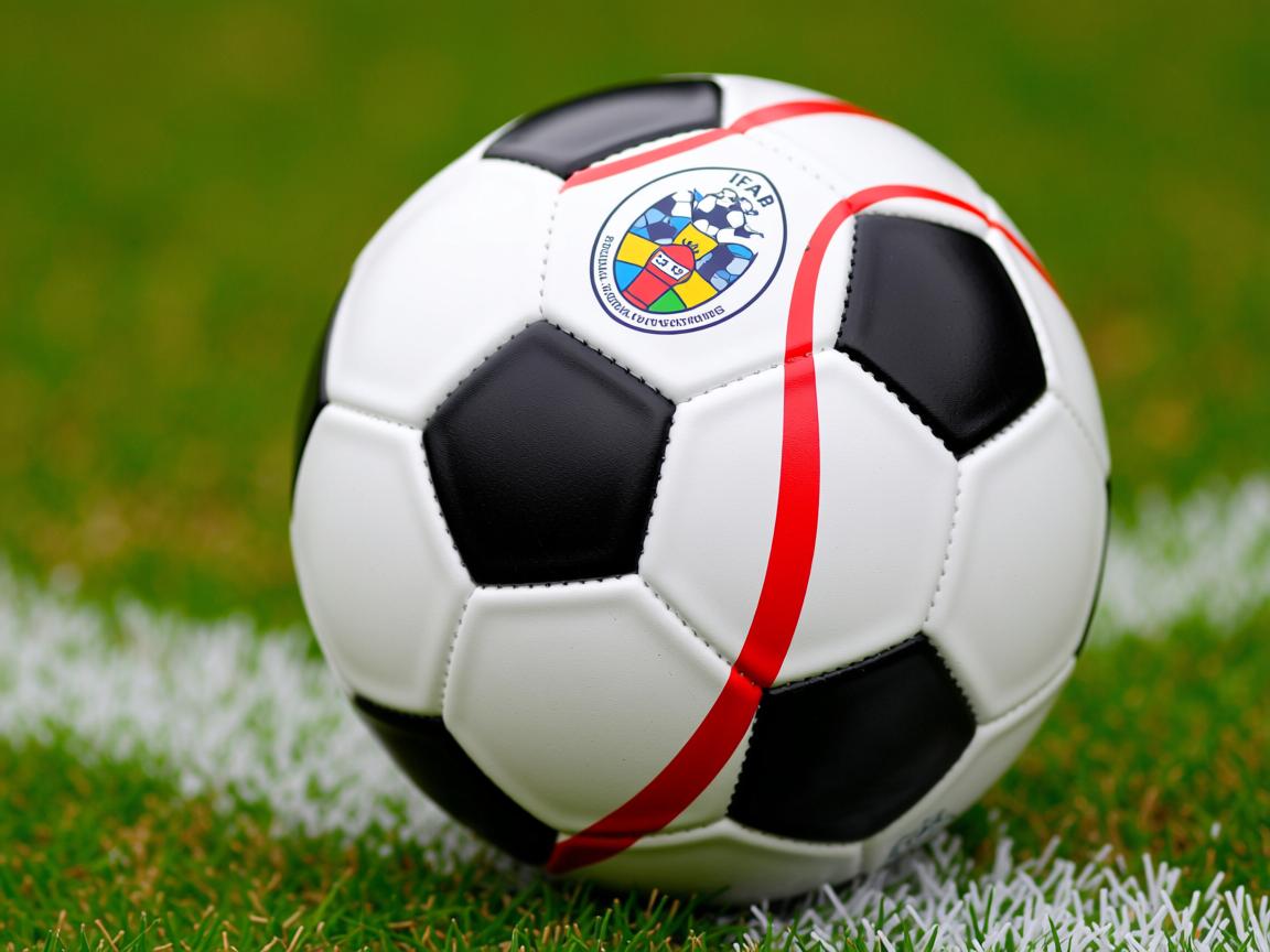 华体会app-中国香港队未来发展战略:从青训到世界顶级球队,香港队伍 第3张