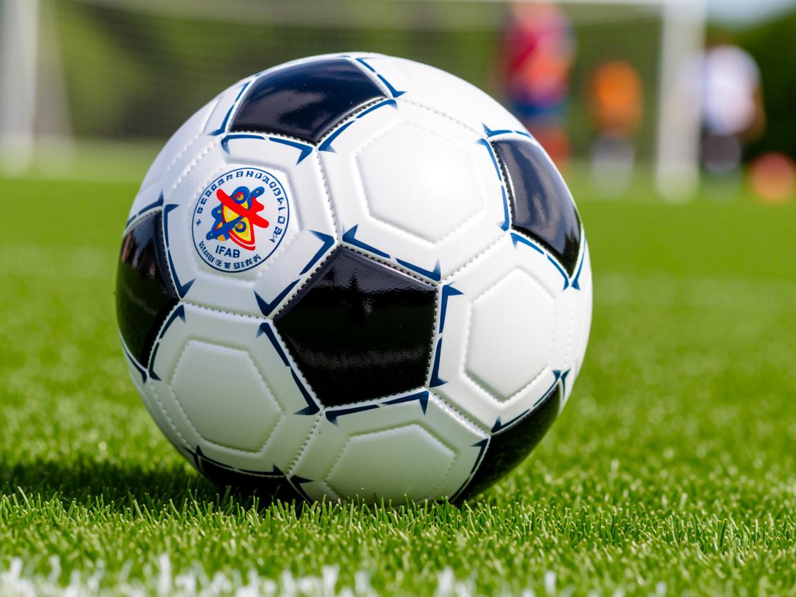 华体会app评价-中超联赛中国女足爆冷 球迷呼吁加强青训，中国足协2020女超联赛赛程