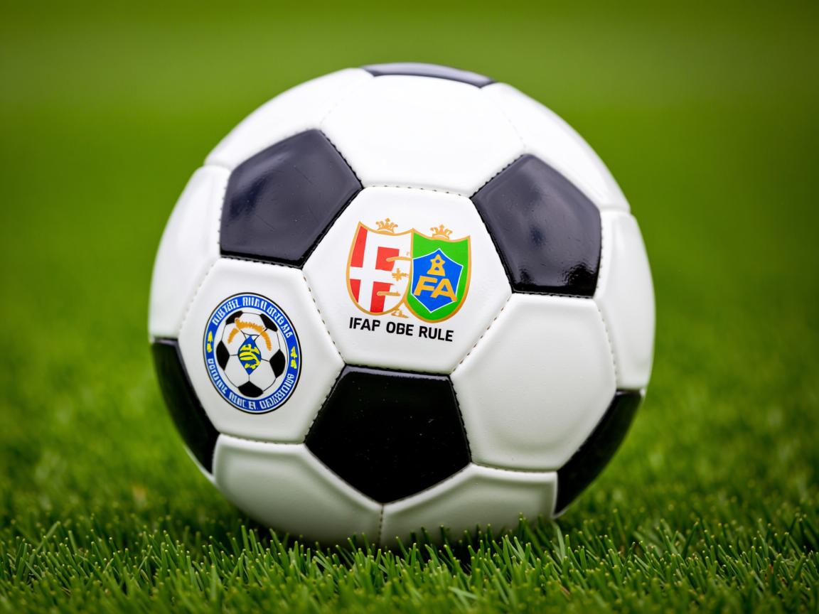 华体会app评价-中超联赛中国女足爆冷 球迷呼吁加强青训,中国足协2020女超联赛赛程 第3张