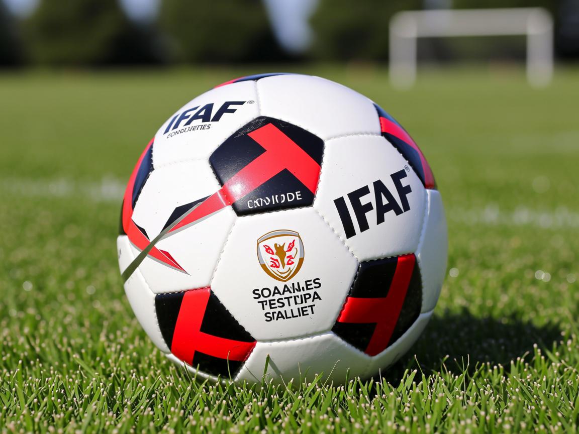 华体会app评价-中超联赛中国女足爆冷 球迷呼吁加强青训,中国足协2020女超联赛赛程 第2张