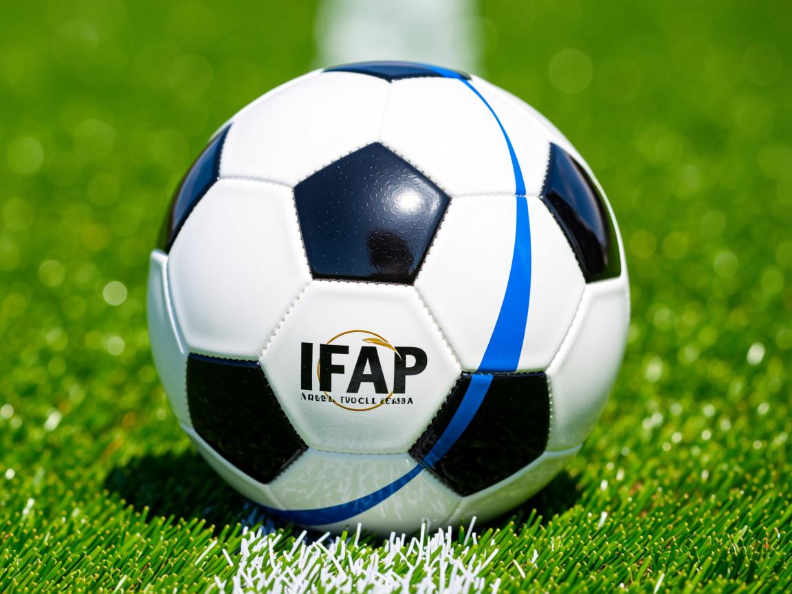 华体会体育入口-中超联赛中国队晋级 球迷热情高涨,中超联赛新政 第2张