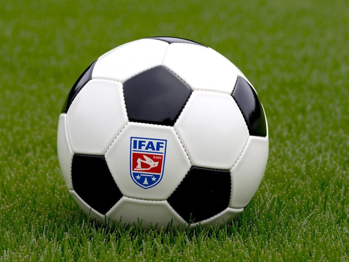 华体会体育入口-中超联赛中国队晋级 球迷热情高涨，中超联赛新政