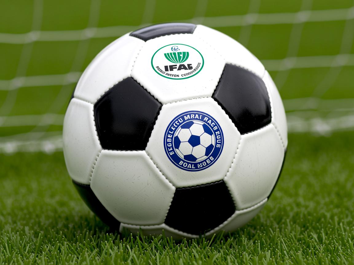 华体会体育入口-中超联赛中国队晋级 球迷热情高涨,中超联赛新政 第3张