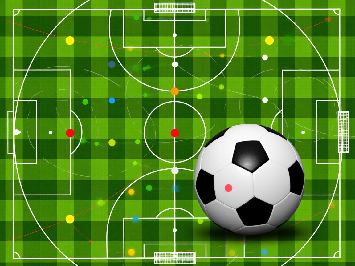 华体会app客服-五大联赛无人问津球员如何靠机会重获关注，五大联赛的球星